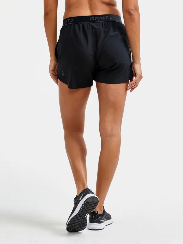 1910759-999000_ADV Essence 5-Inch Stretch Shorts W_Closeup2.jpg